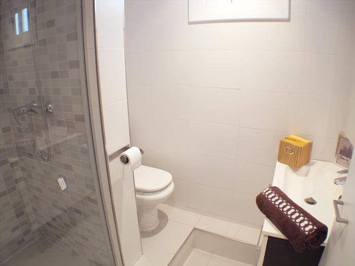Long term rentals in Barcelona