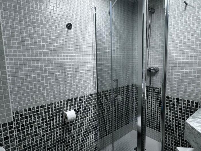 Accommodation in Barcelona