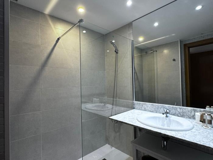 Short term rentals in Barcelona