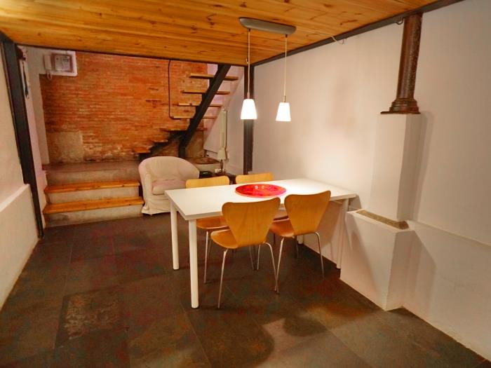 Long term rentals in Barcelona