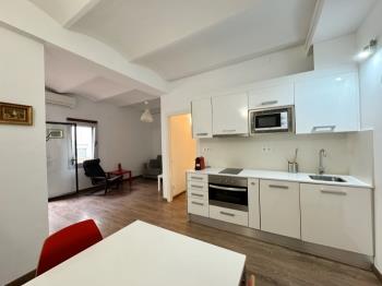 Gira Sol - Apartment in Barcelona