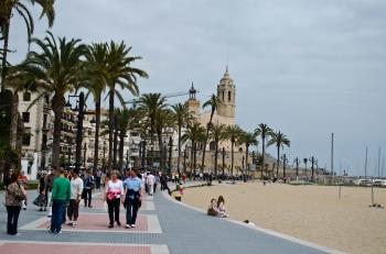 Sitges