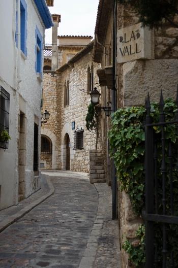 Sitges