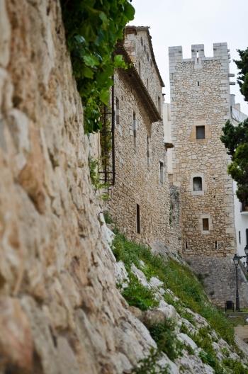 Sitges