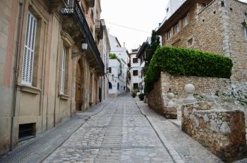 Sitges