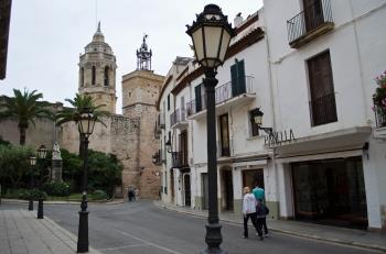 Sitges